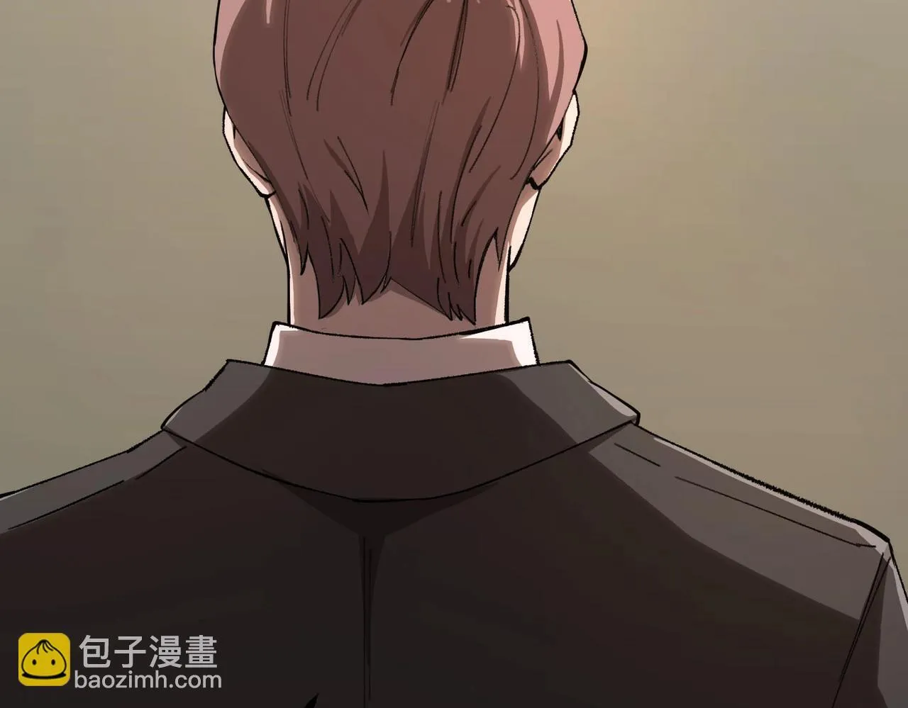 sss级超越常理的圣骑士有没有女主漫画,第3话 冲击名校2图