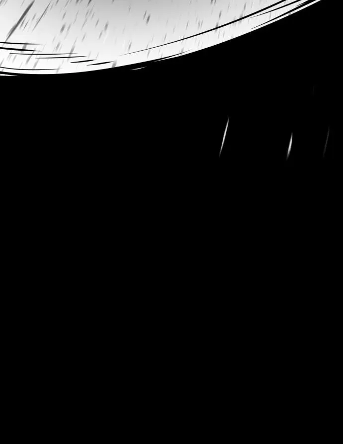 杀手巴黎挑战漫画,[第25话] 使徒西蒙1图