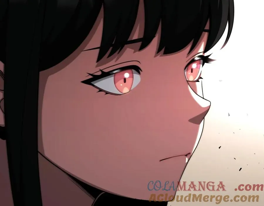 法师家族的恶少小儿子免费看漫画,第二季第7话 抓住你的尾巴1图