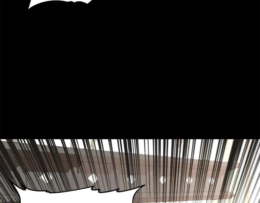法师家族的恶少小儿子免费看漫画,第1话 穿成恶少的我2图