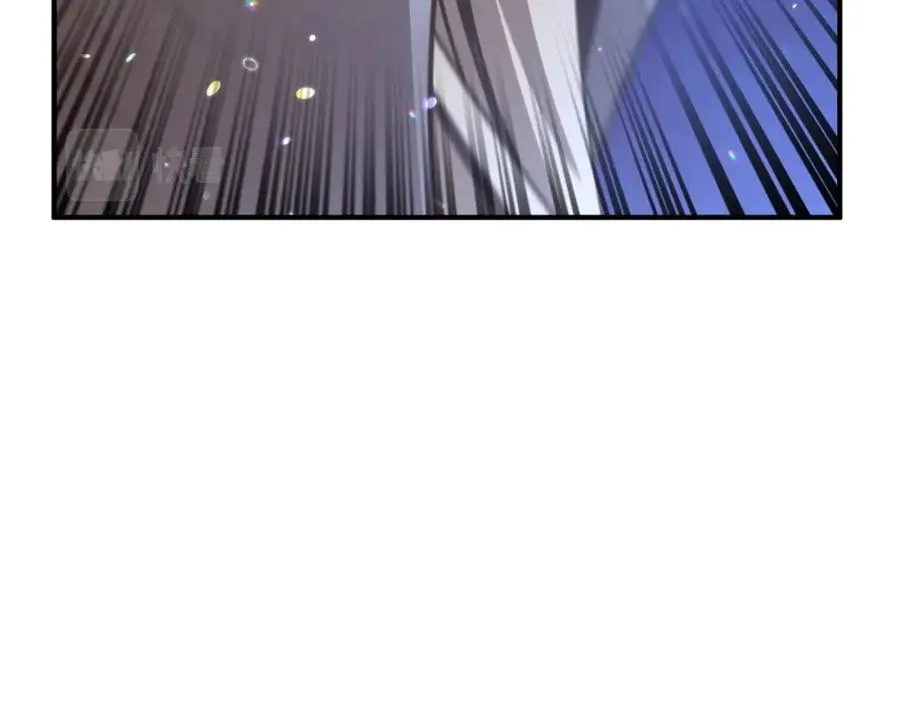 法师家族的恶少小儿子免费看漫画,第34话 家族的力量2图