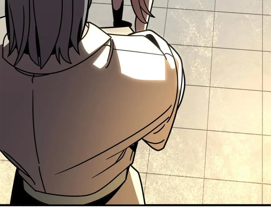 法师家族的恶少小儿子免费看漫画,第28话 这孩子..真不错2图