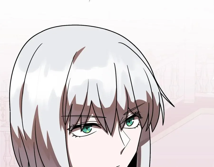 法师家族的恶少小儿子免费看漫画,第23话 我小小女仆绝非善类2图