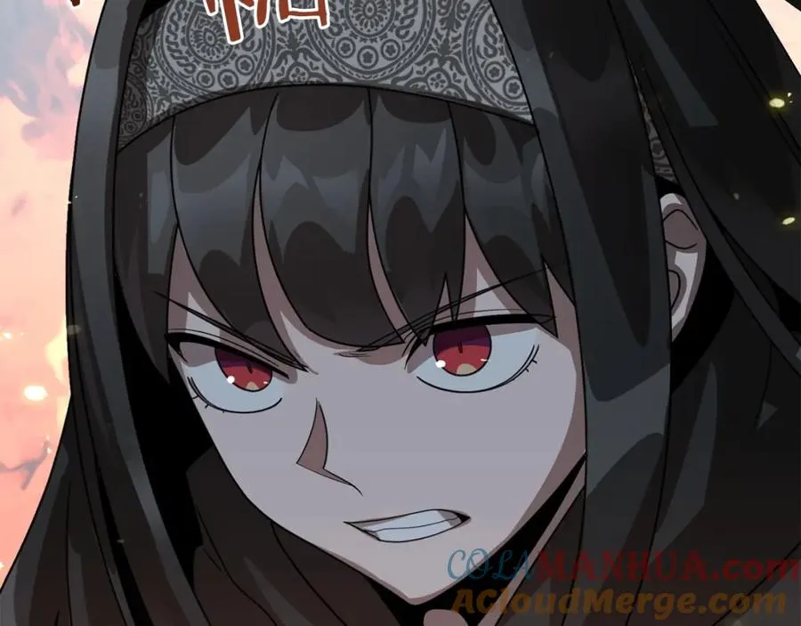 法师家族的恶少小儿子免费看漫画,第13话 我的BT姐姐（二）1图
