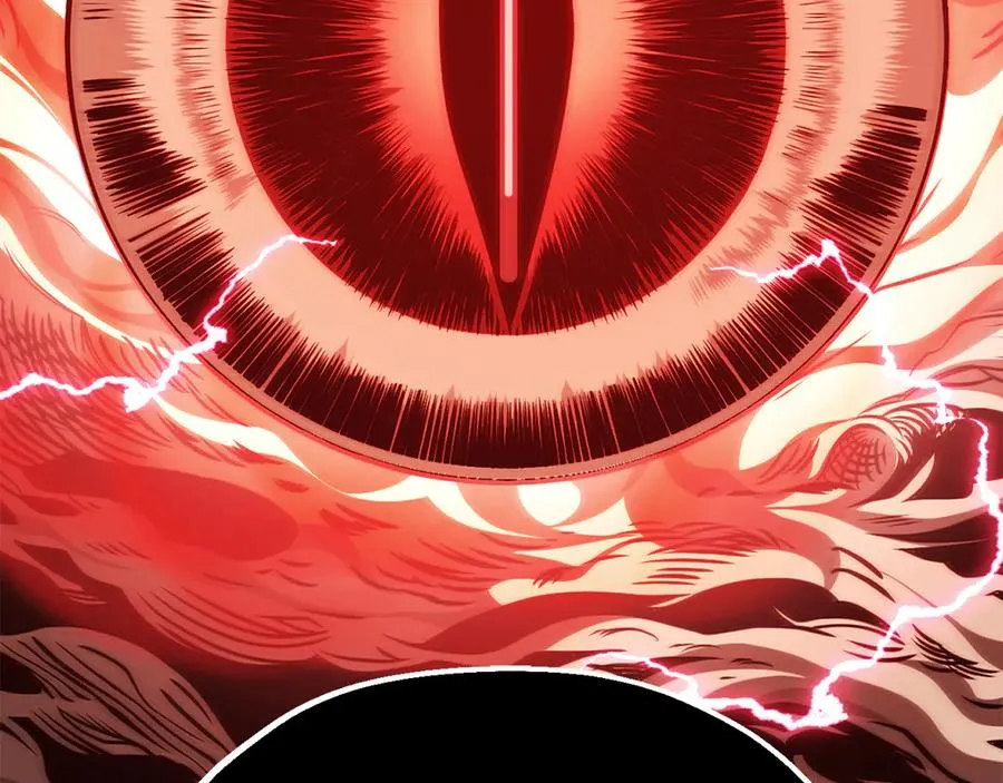 法师家族的恶少小儿子免费看漫画,第二季第14话 对抗命运1图