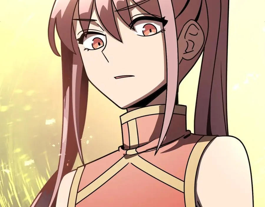 法师家族的恶少小儿子免费看漫画,第28话 这孩子..真不错2图