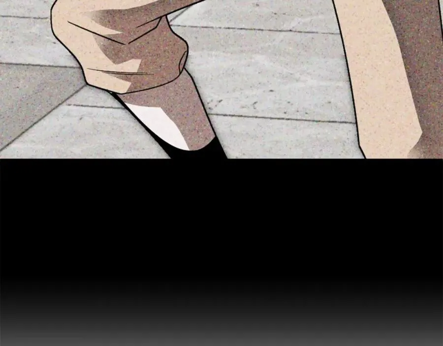 法师家族的恶少小儿子漫画,第14话 我姐姐的BT弟弟2图