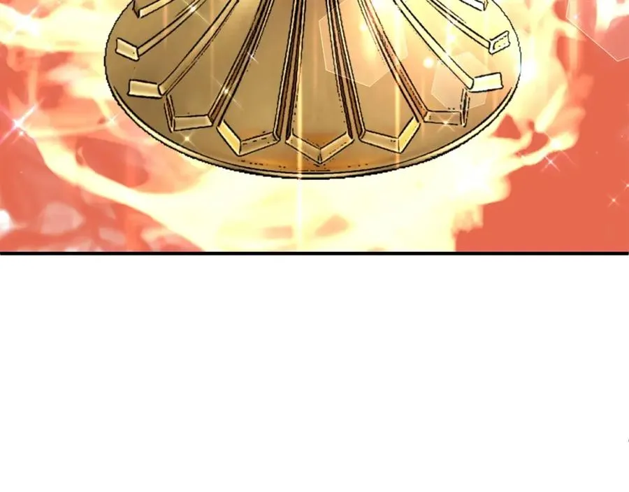 法师家族的恶少小儿子免费看漫画,第17话 宿命的相遇1图