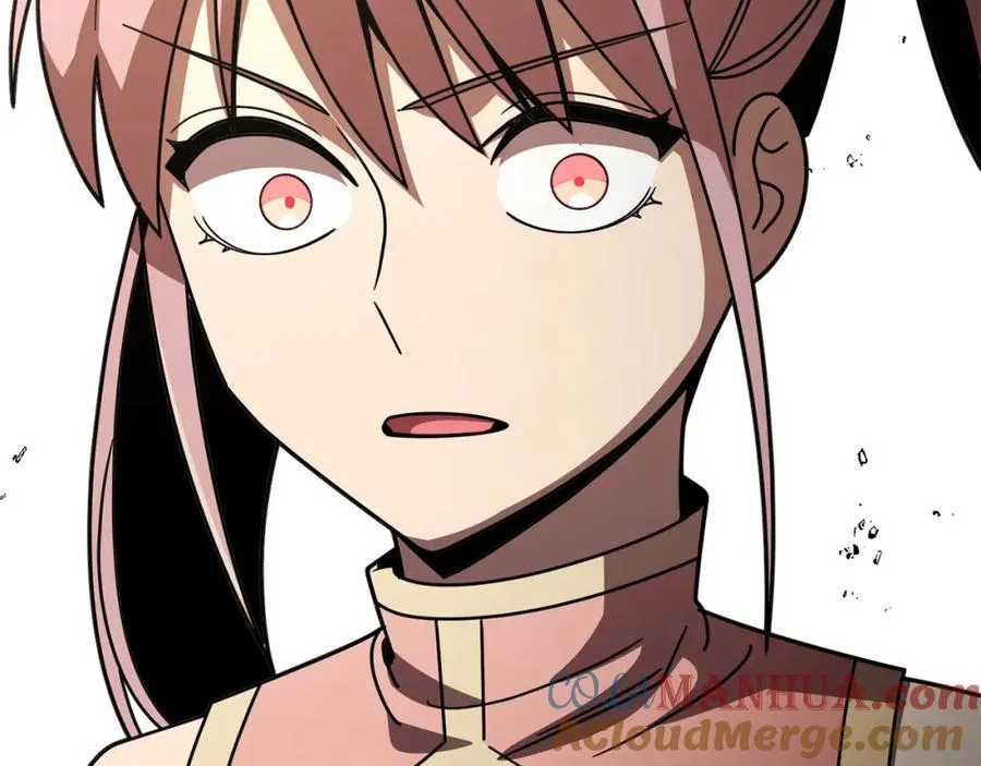 法师家族的恶少小儿子免费看漫画,第28话 这孩子..真不错1图