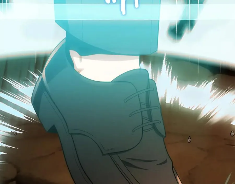 法师家族的恶少小儿子免费看漫画,第二季第6话 乌鸦一族2图