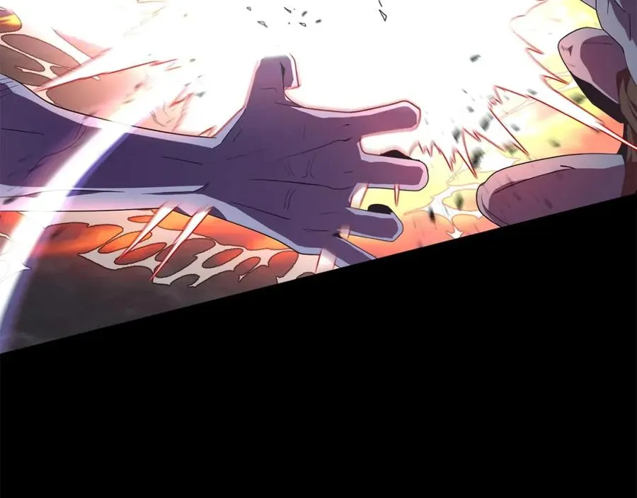 法师家族的恶少小儿子免费看漫画,第2话 人渣突然大变样？！2图