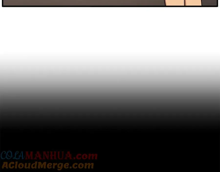 法师家族的恶少小儿子免费看漫画,第15话 我才不要现在和少女签订契约1图