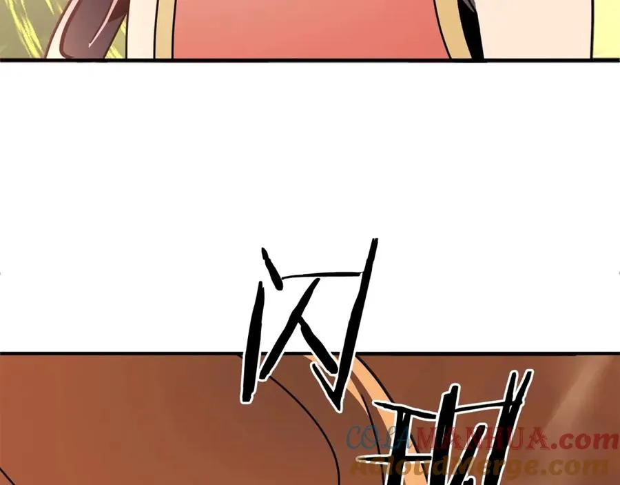 法师家族的恶少小儿子免费看漫画,第28话 这孩子..真不错1图