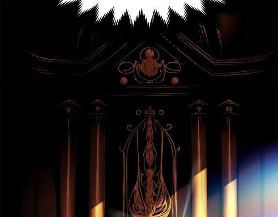 法师家族的恶少小儿子免费看漫画,第二季第7话 抓住你的尾巴2图