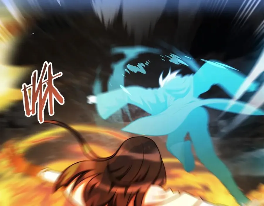 法师家族的恶少小儿子免费看漫画,第二季第6话 乌鸦一族1图