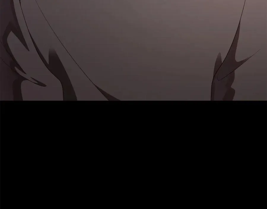 法师家族的恶少小儿子免费看漫画,第3话 我有点强啊！2图