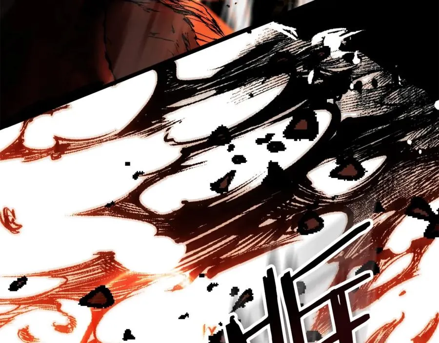 法师家族的恶少小儿子免费看漫画,第一季完结话 我想好了1图