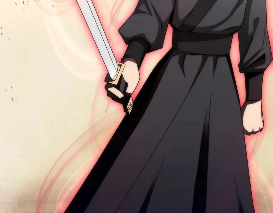 法师家族的恶少小儿子漫画,第36话 对决2图
