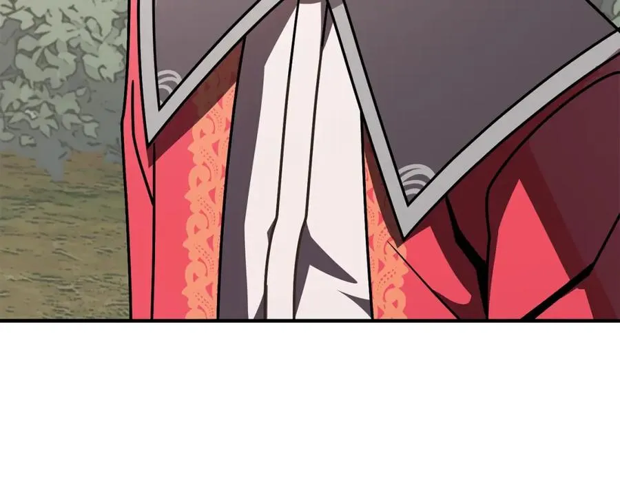 法师家族的恶少小儿子免费看漫画,第17话 宿命的相遇2图