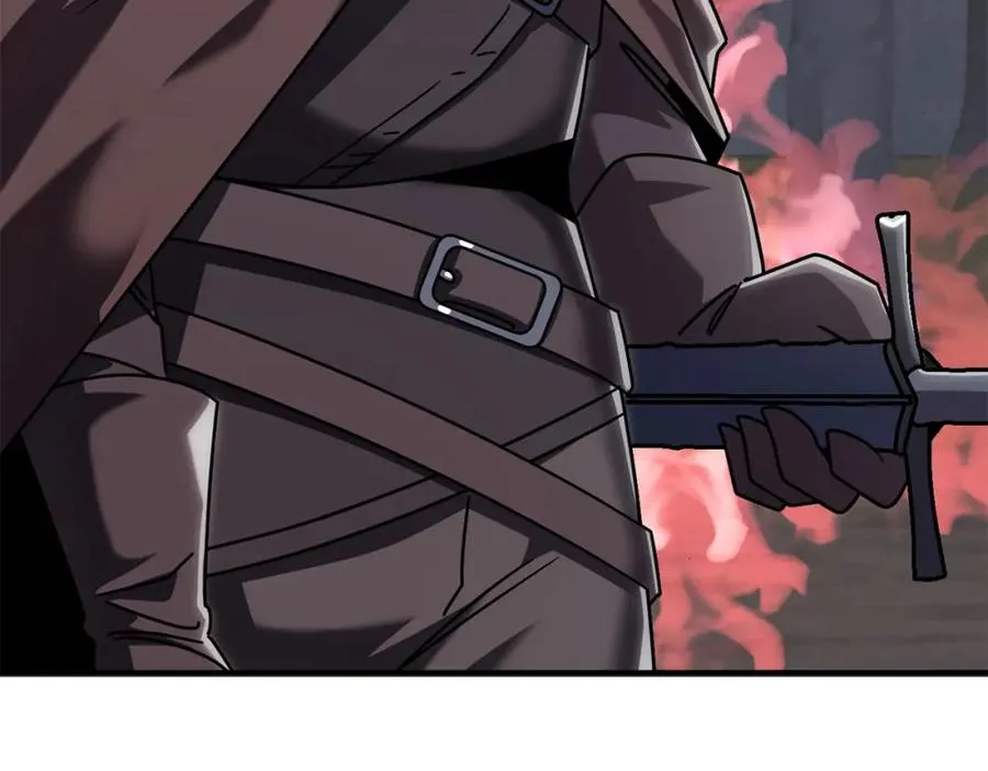 法师家族的恶少小儿子免费看漫画,第18话 浅浅切磋一下吧1图