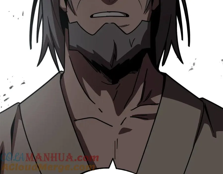 法师家族的恶少小儿子免费看漫画,第28话 这孩子..真不错1图