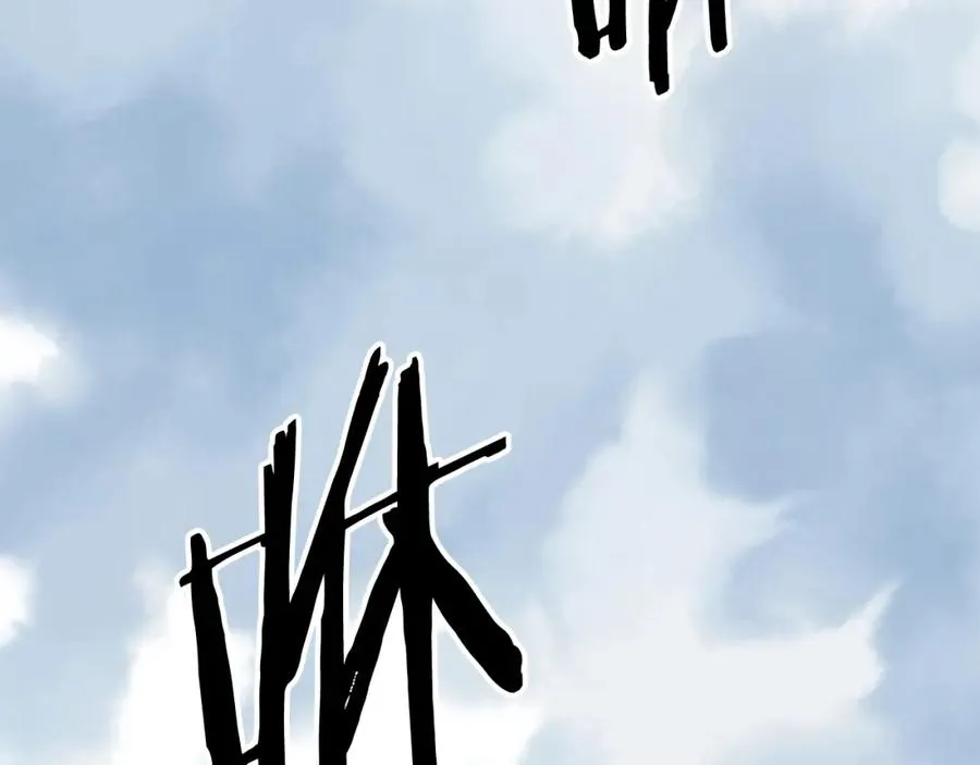法师家族的恶少小儿子免费看漫画,第二季第6话 乌鸦一族2图