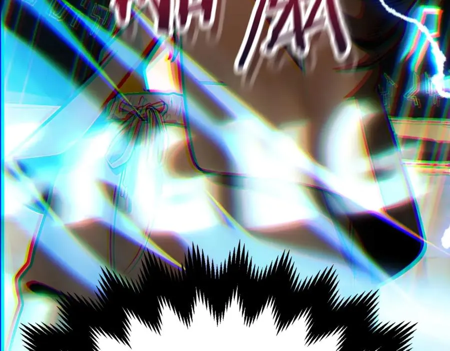 法师家族的恶少小儿子免费看漫画,第二季第3话 奖励他2图