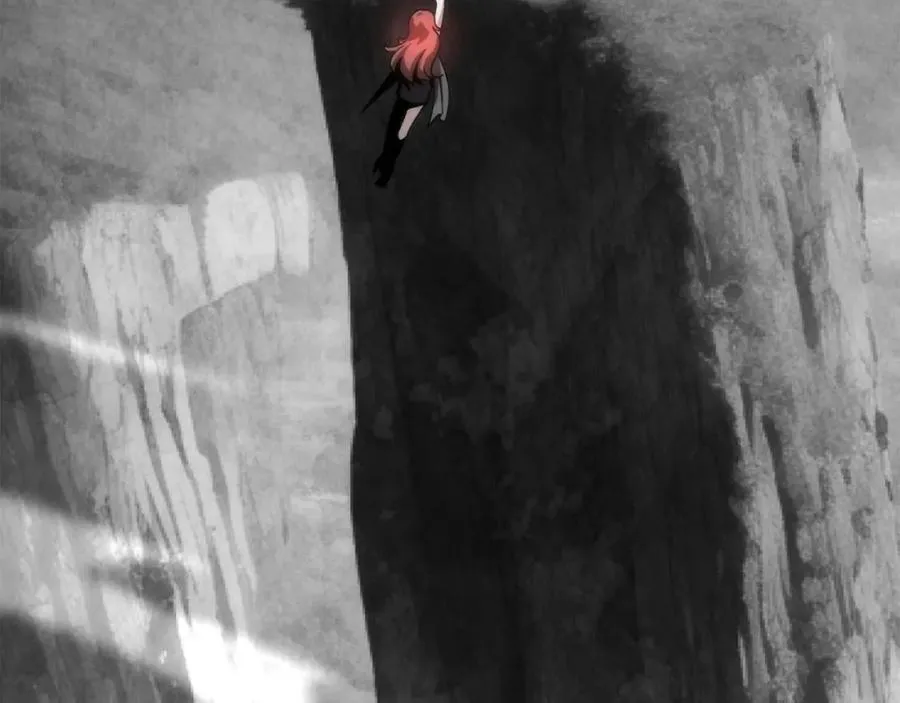 法师家族的恶少小儿子免费看漫画,第35话 被踩在脚下的女人2图