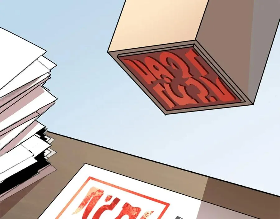 法师家族的恶少小儿子免费看漫画,第16话 效忠于我！2图