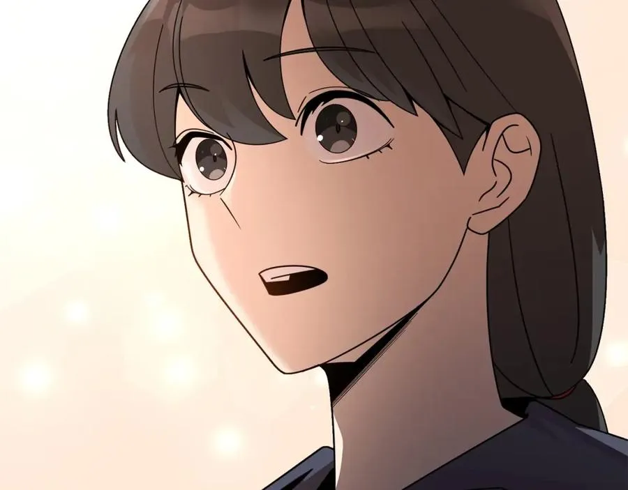 法师家族的恶少小儿子免费看漫画,第20话 怪物成群的家族2图
