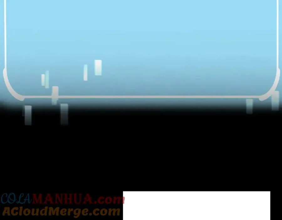 法师家族的恶少小儿子免费看漫画,第1话 穿成恶少的我1图