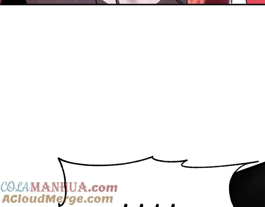 法师家族的恶少小儿子漫画,第27话 再见小情人1图