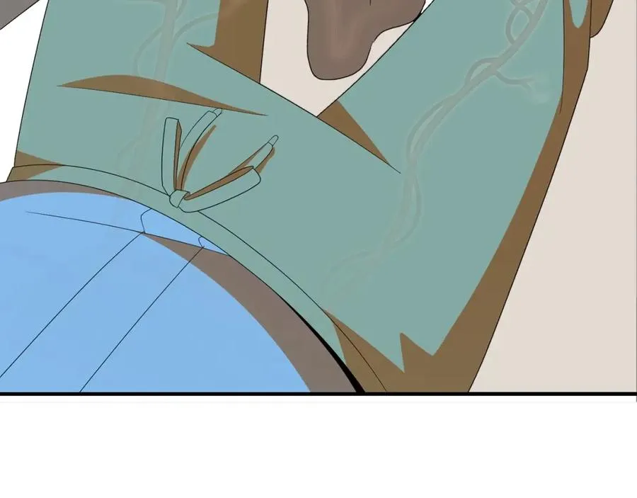 法师家族的恶少小儿子免费看漫画,第5话 暴揍我亲哥2图