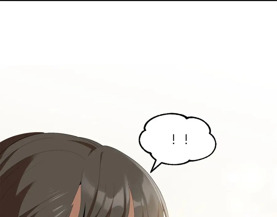 法师家族的恶少小儿子漫画,第7话 魔力的来源2图
