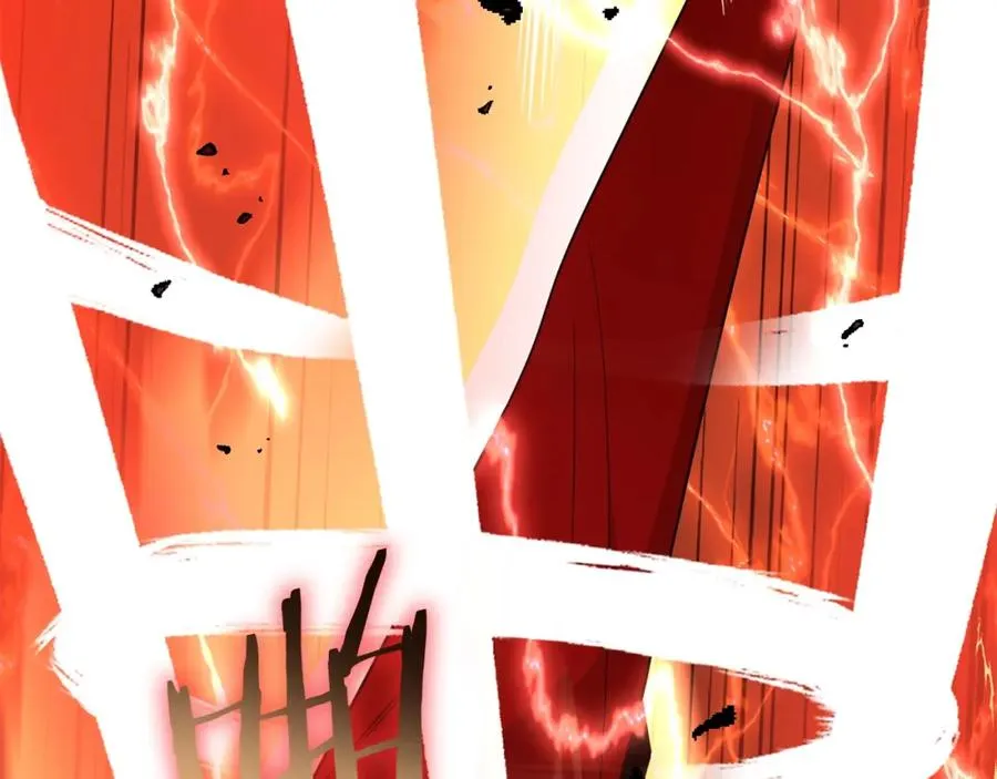 法师家族的恶少小儿子免费看漫画,第一季完结话 我想好了2图