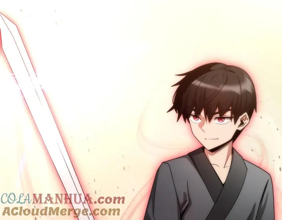 法师家族的恶少小儿子漫画,第36话 对决1图