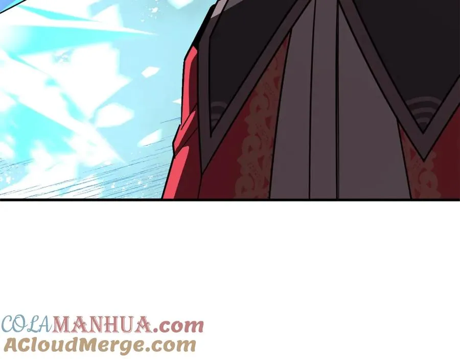 法师家族的恶少小儿子漫画,第26话 野心扩张1图