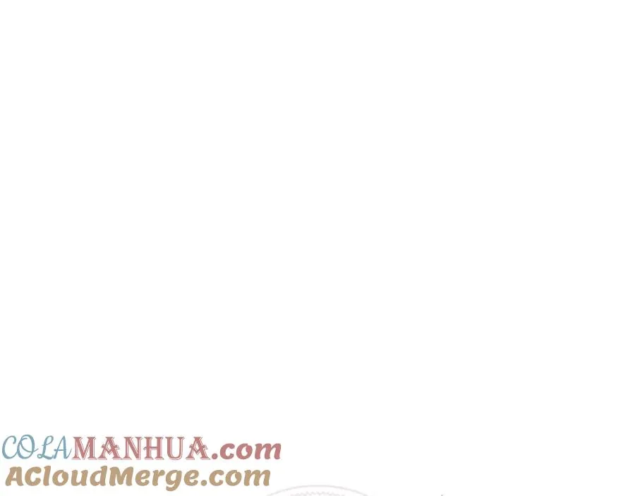 法师家族的恶少小儿子免费看漫画,第1话 穿成恶少的我1图