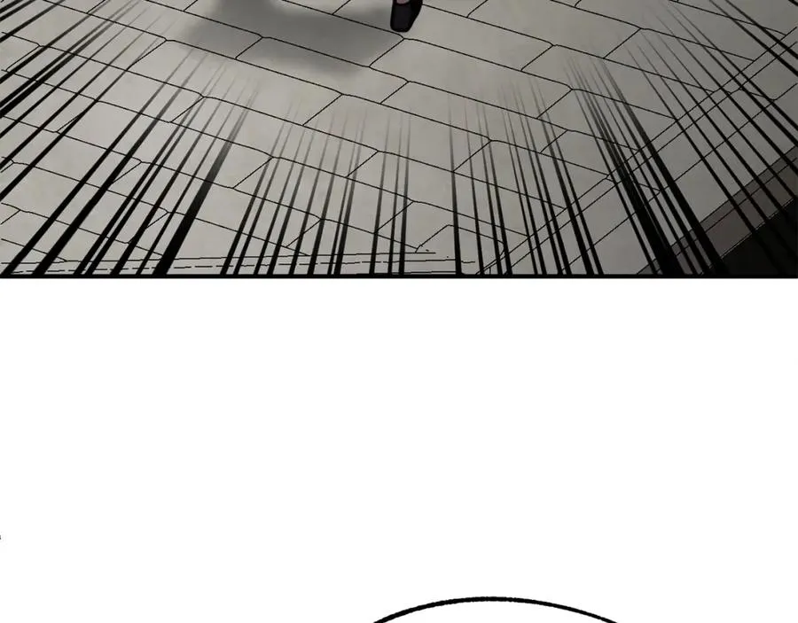 法师家族的恶少小儿子免费看漫画,第28话 这孩子..真不错2图