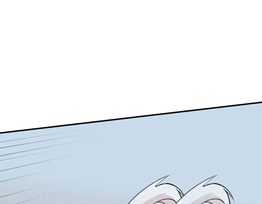 法师家族的恶少小儿子漫画,第14话 我姐姐的BT弟弟2图