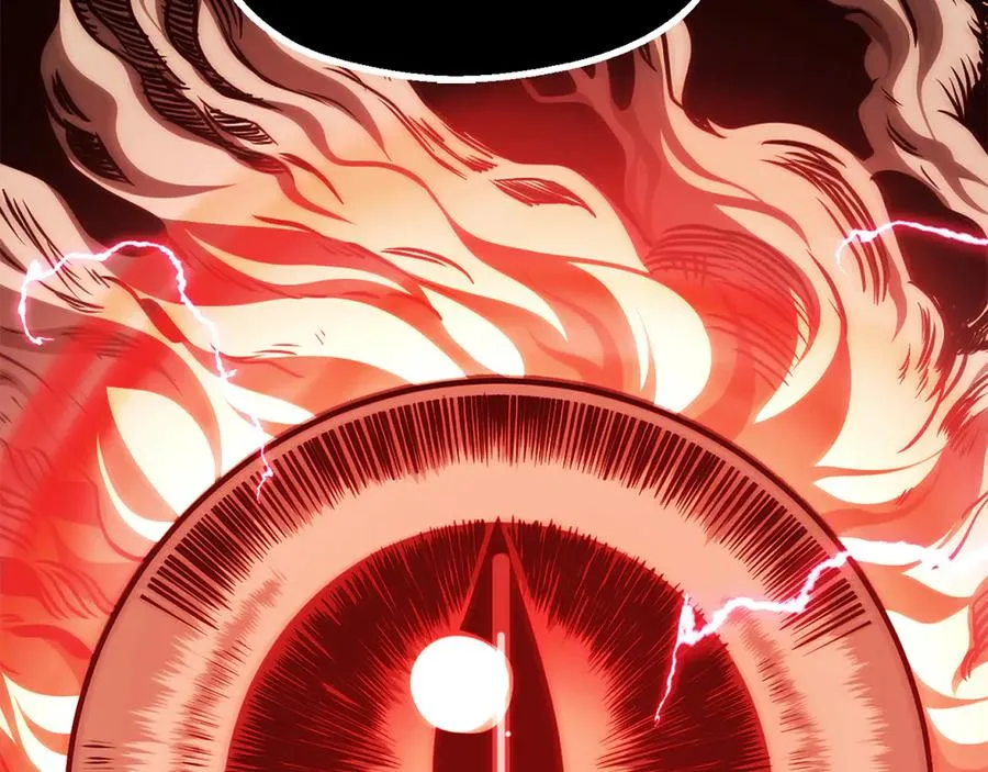 法师家族的恶少小儿子免费看漫画,第二季第14话 对抗命运2图