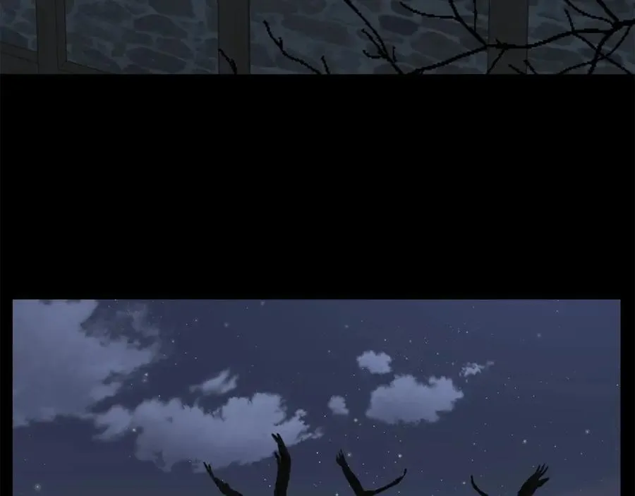 法师家族的恶少小儿子免费看漫画,第23话 我小小女仆绝非善类2图
