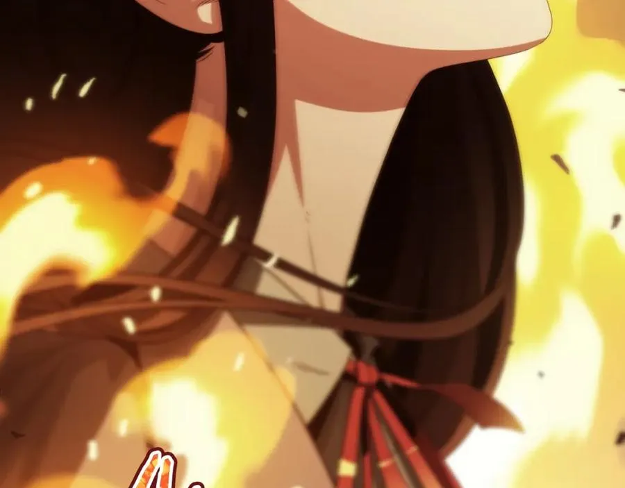 法师家族的恶少小儿子免费看漫画,第二季第7话 抓住你的尾巴1图