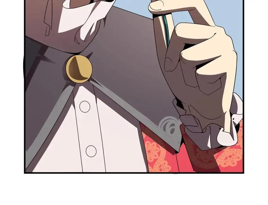 法师家族的恶少小儿子漫画,第8话 魔力爆发1图