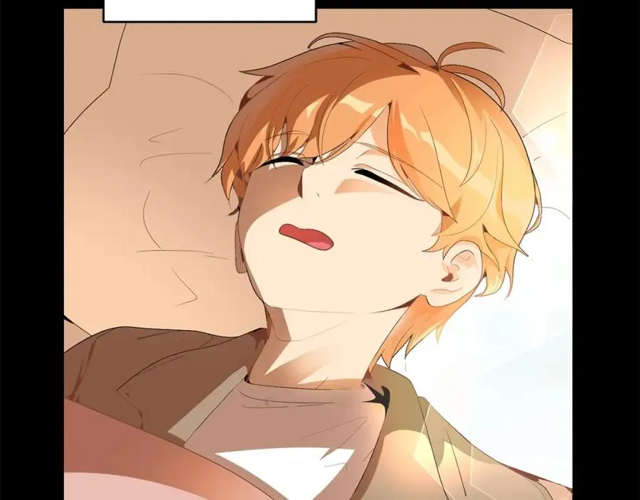 法师家族的恶少小儿子免费看漫画,第1话 穿成恶少的我1图