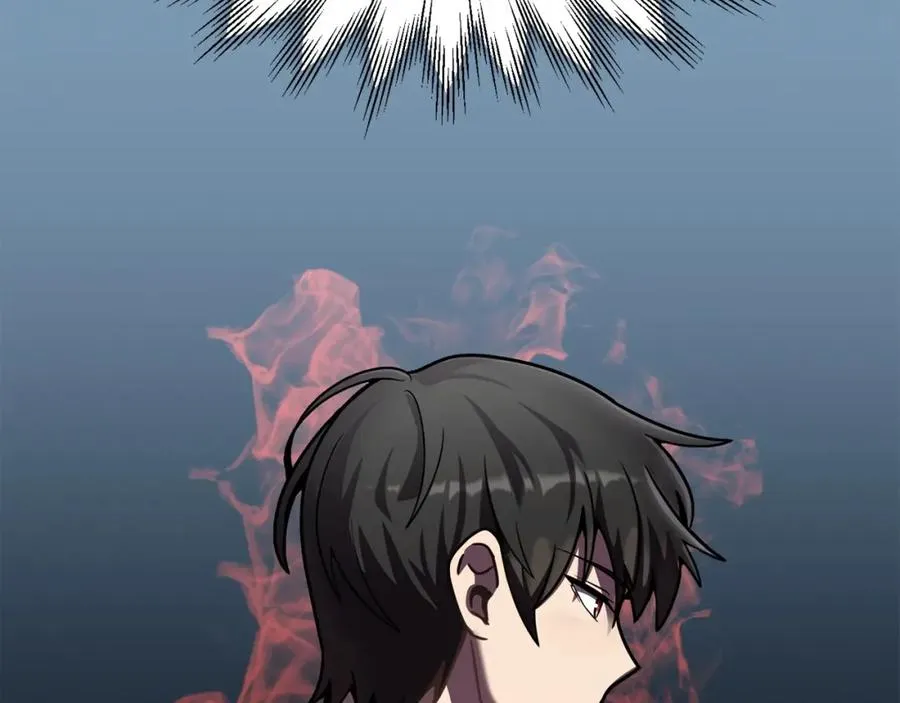 法师家族的恶少小儿子免费看漫画,第15话 我才不要现在和少女签订契约2图