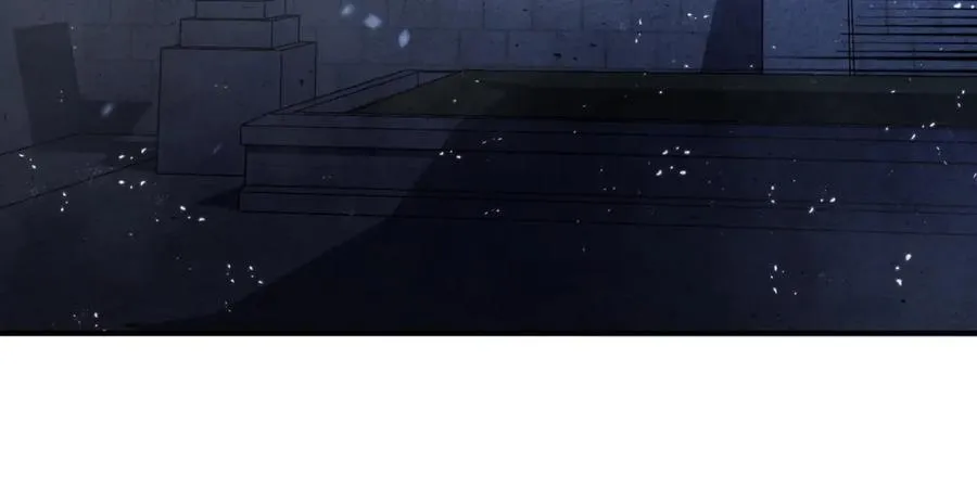 法师家族的恶少小儿子漫画,第32话 豪赌1图