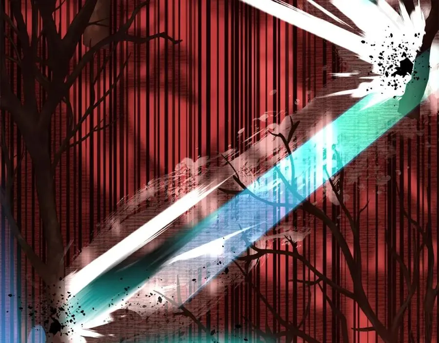 法师家族的恶少小儿子免费看漫画,第46话 更上一层1图
