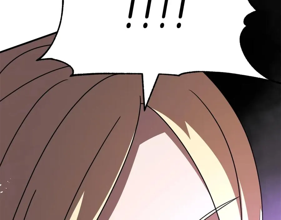 法师家族的恶少小儿子漫画,第27话 再见小情人2图