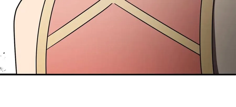 法师家族的恶少小儿子免费看漫画,第28话 这孩子..真不错2图